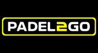 Padel2Go Woerden BV