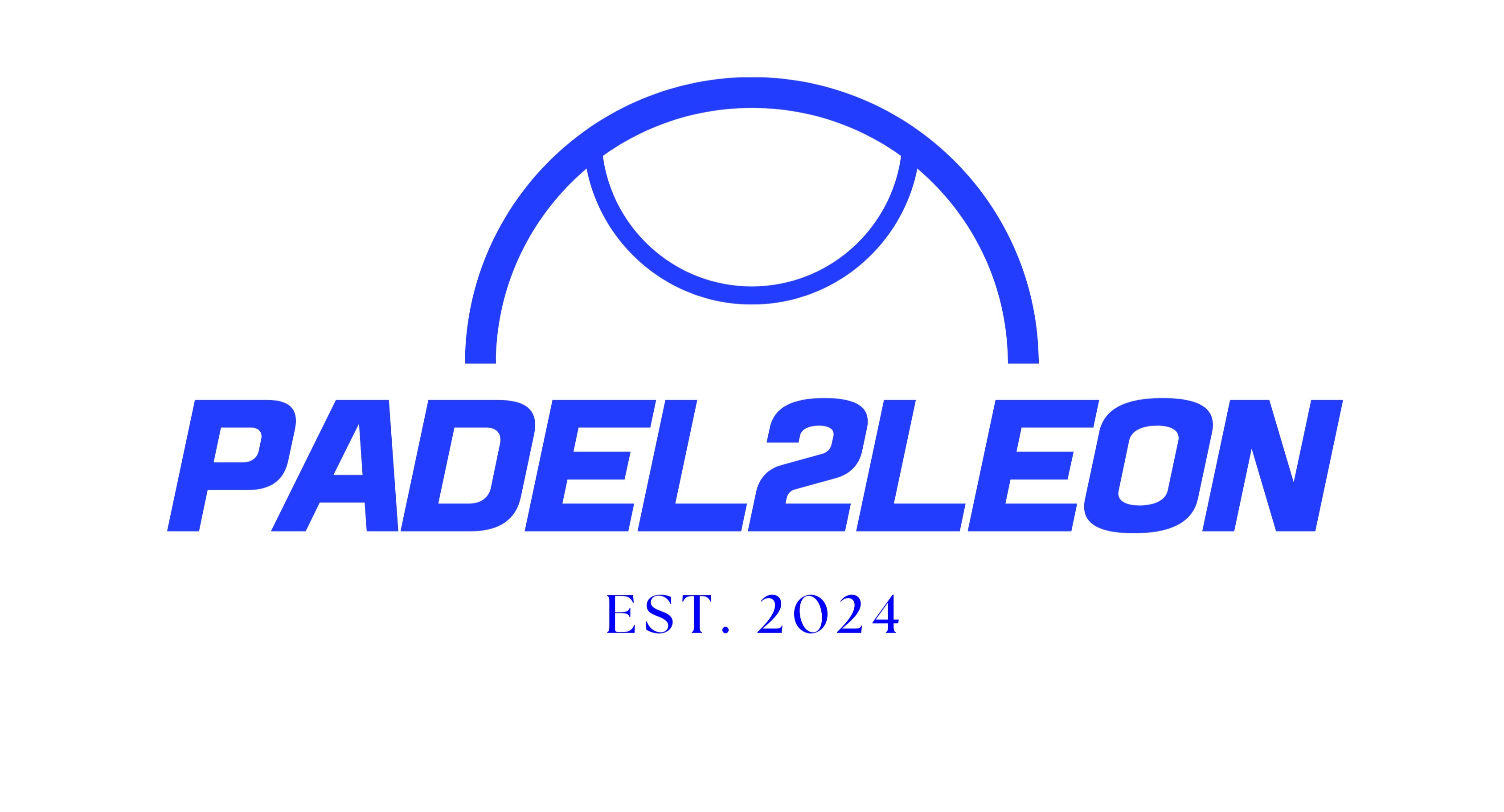 padel2leon Freiburg