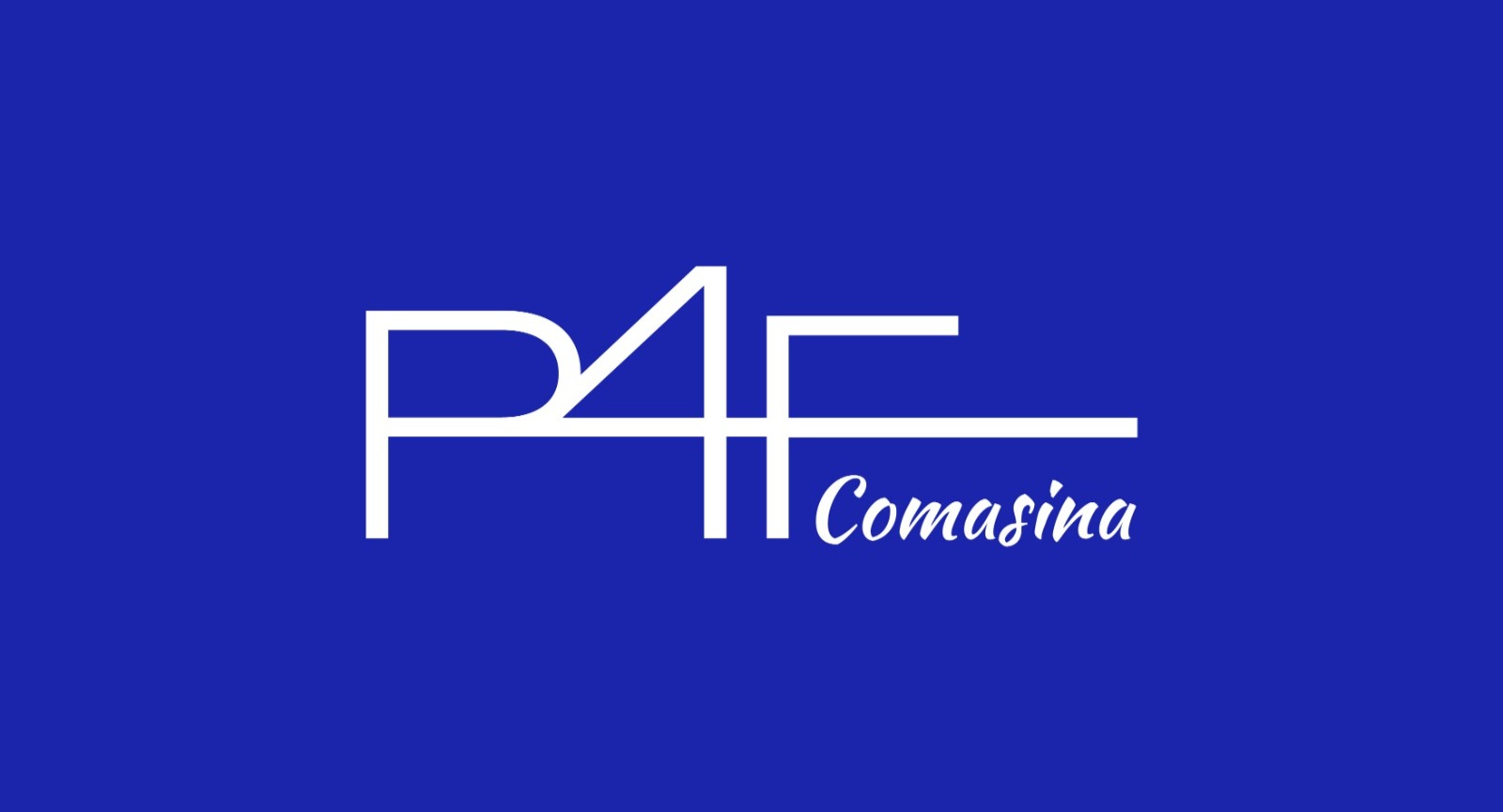 Padel4Fun Comasina