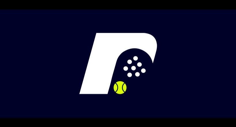 Padelarium 