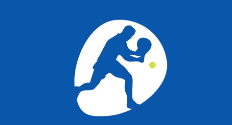 Padelboxen