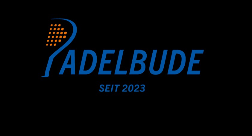 Padelbude (Padel und Tennis)
