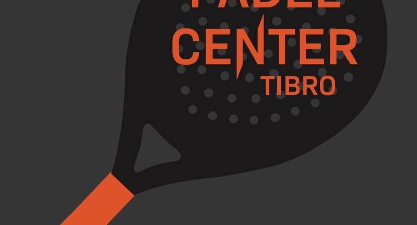 Padelcenter Tibro