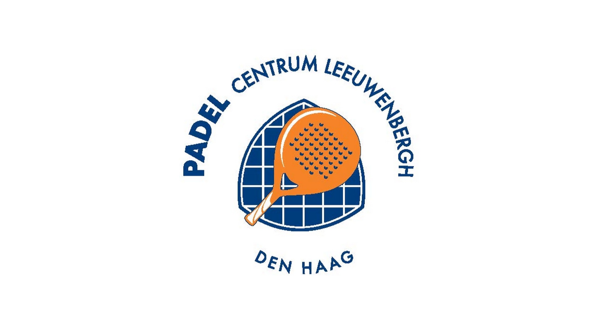 Padelcentrum Leeuwenbergh logo