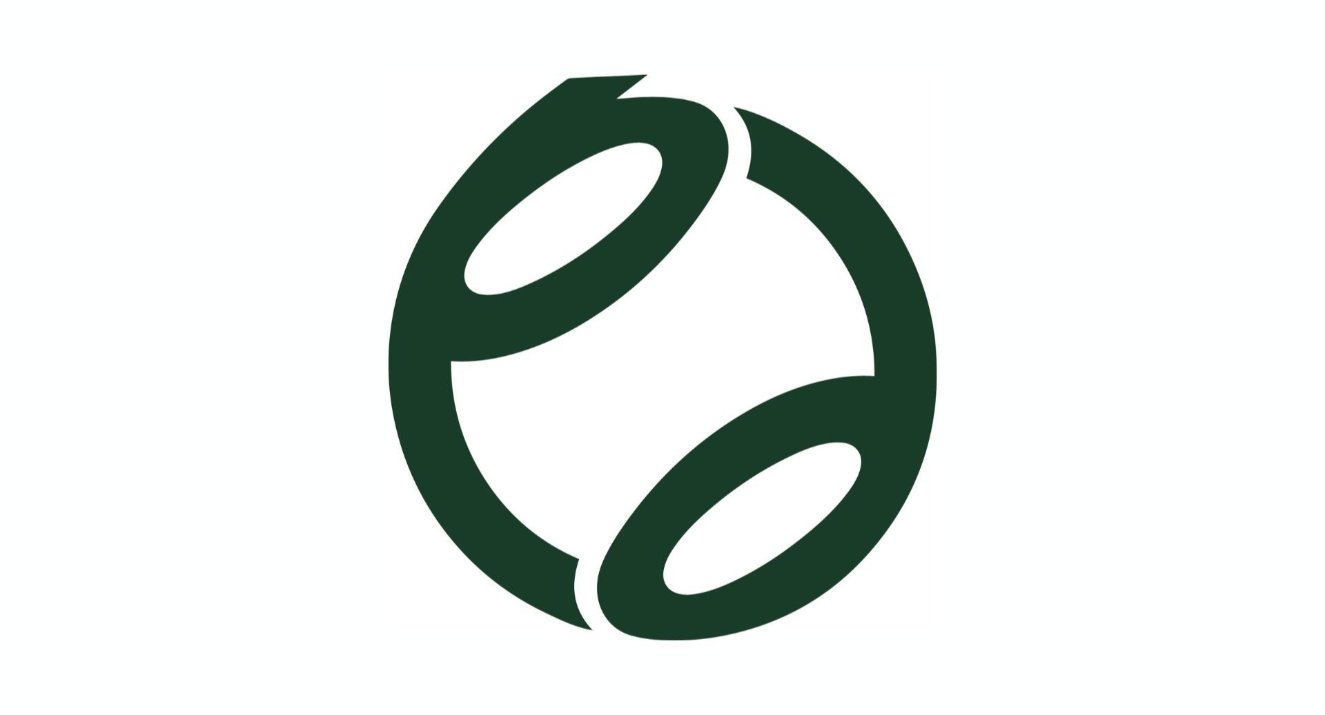 PadelDepot logo