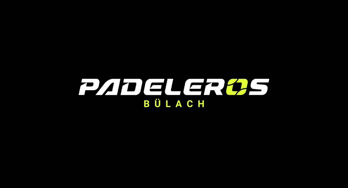 PADELEROS Bülach