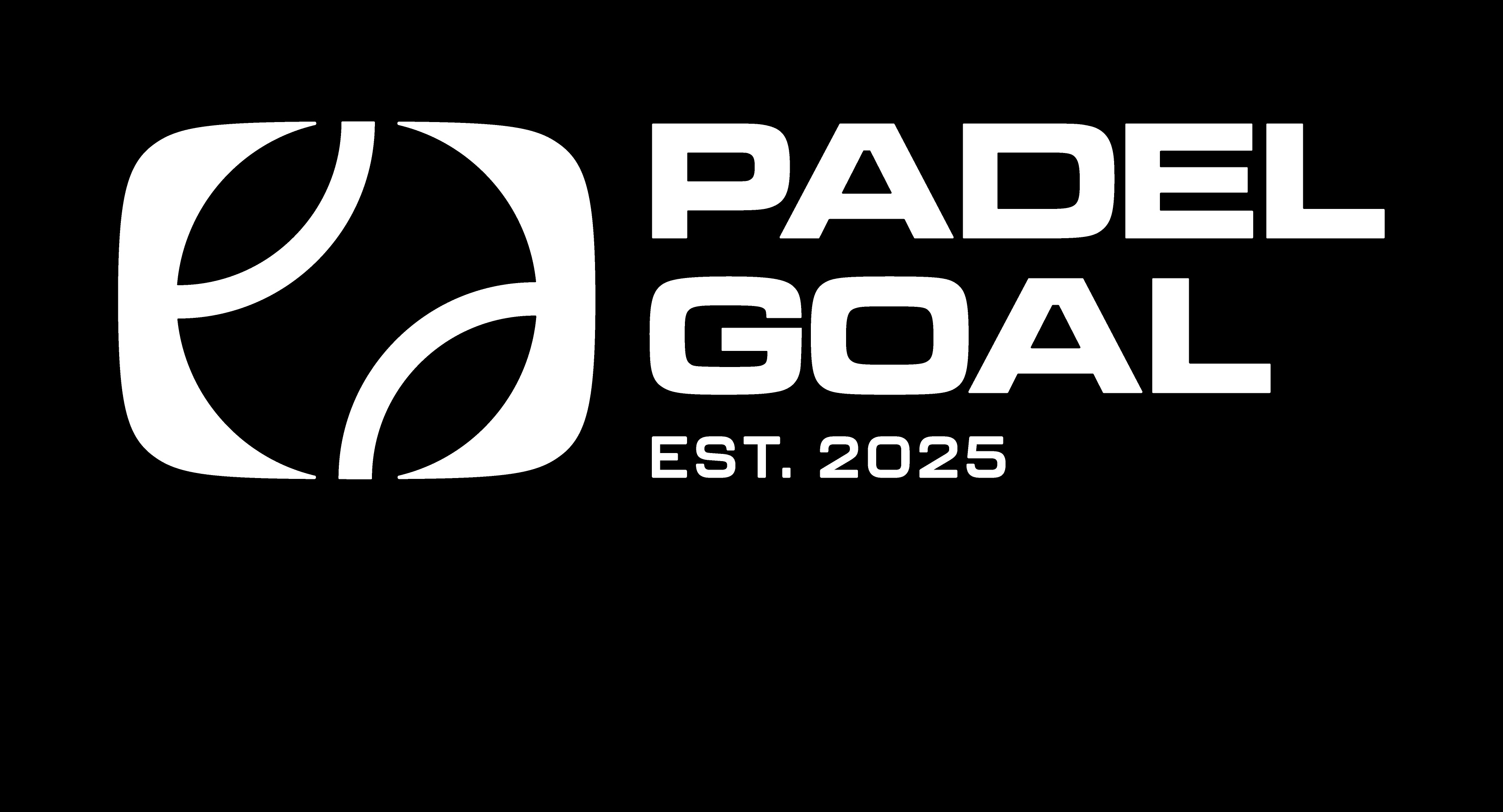 PadelGoal  logo