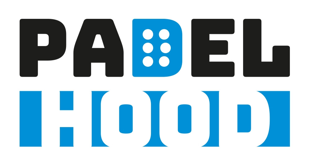 PadelHood logo