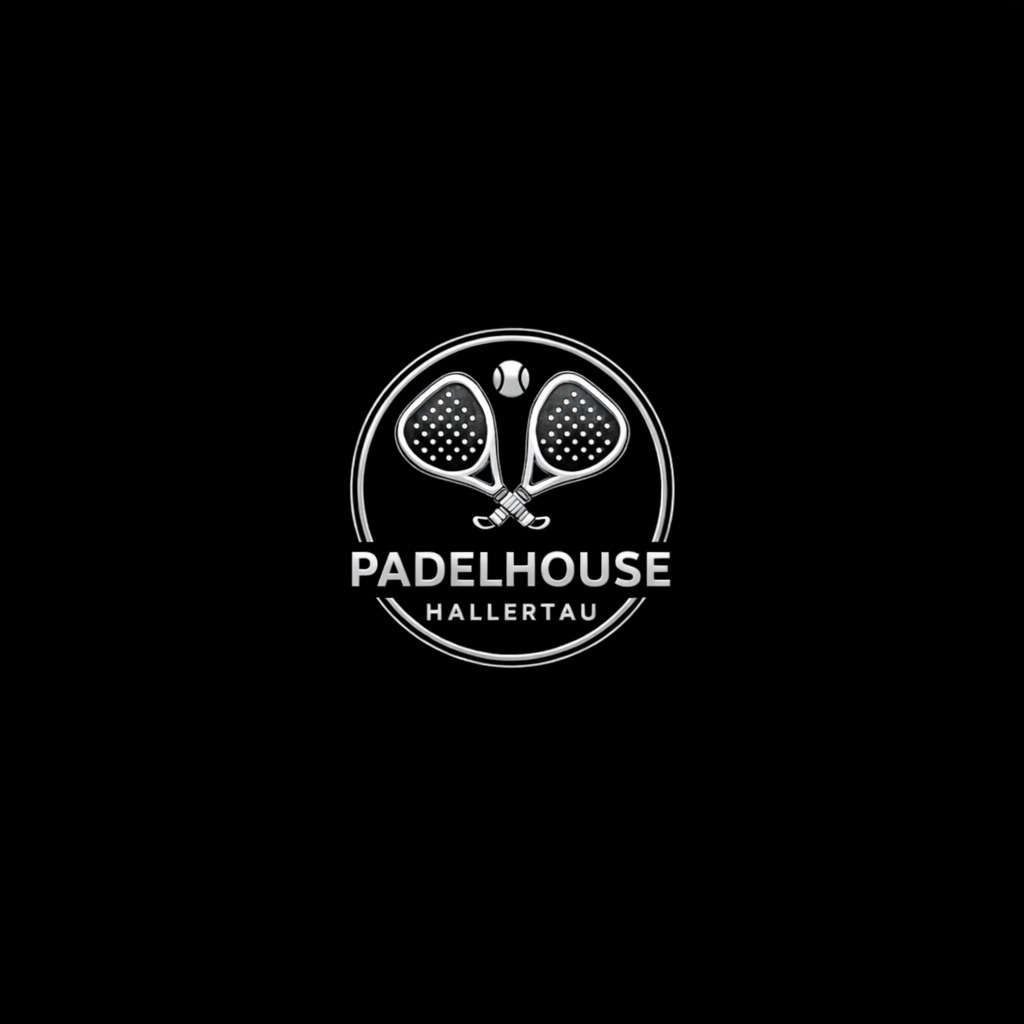 Padelhouse-Hallertau | buchbar ab Ende Juli / Anfang August