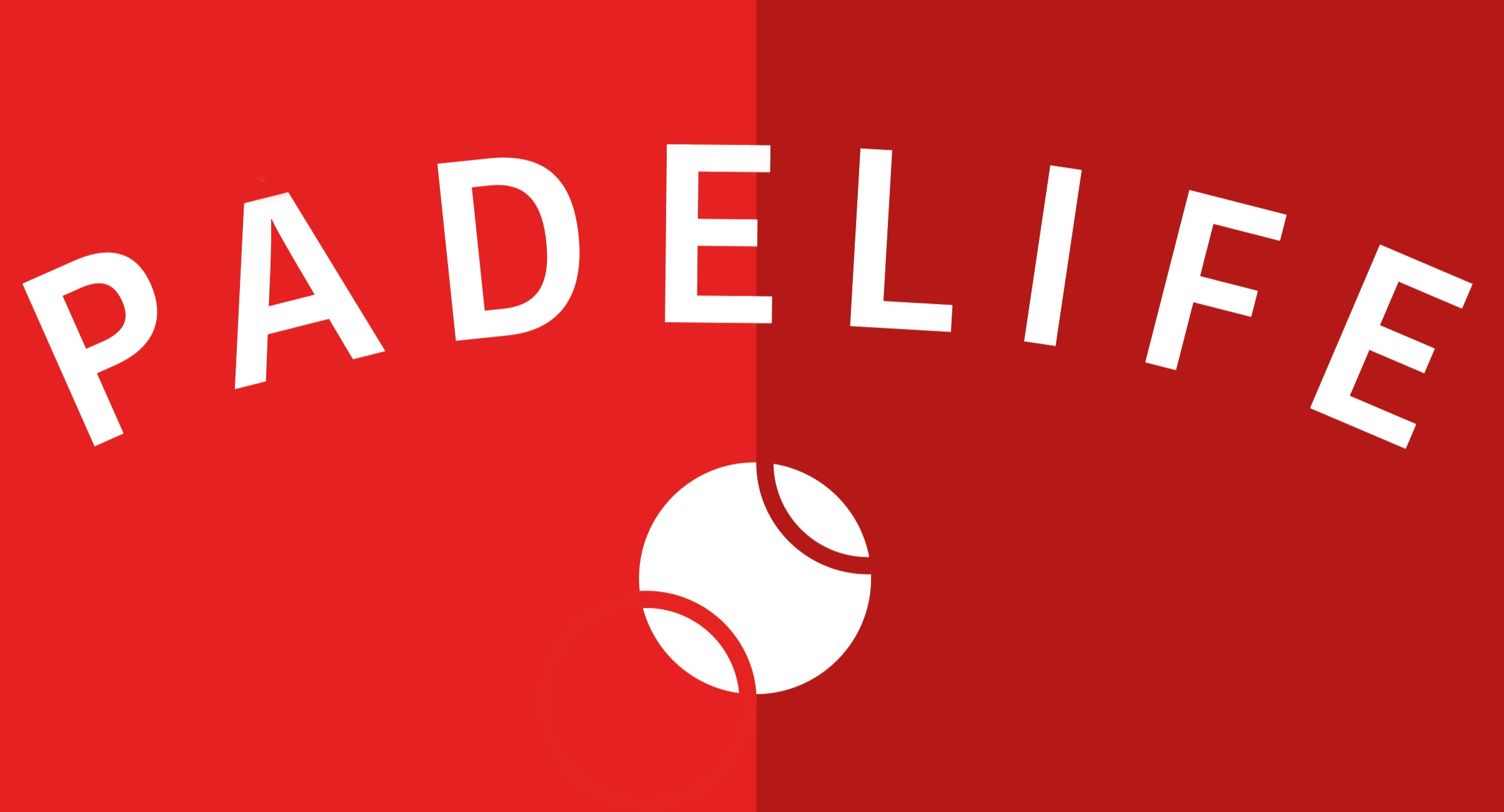 Padelife Rottemeren logo