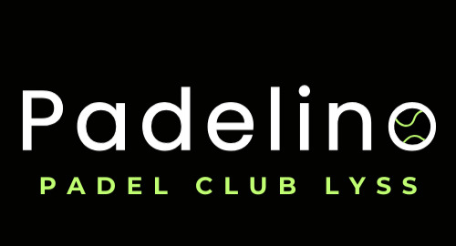 Padelino Lyss logo