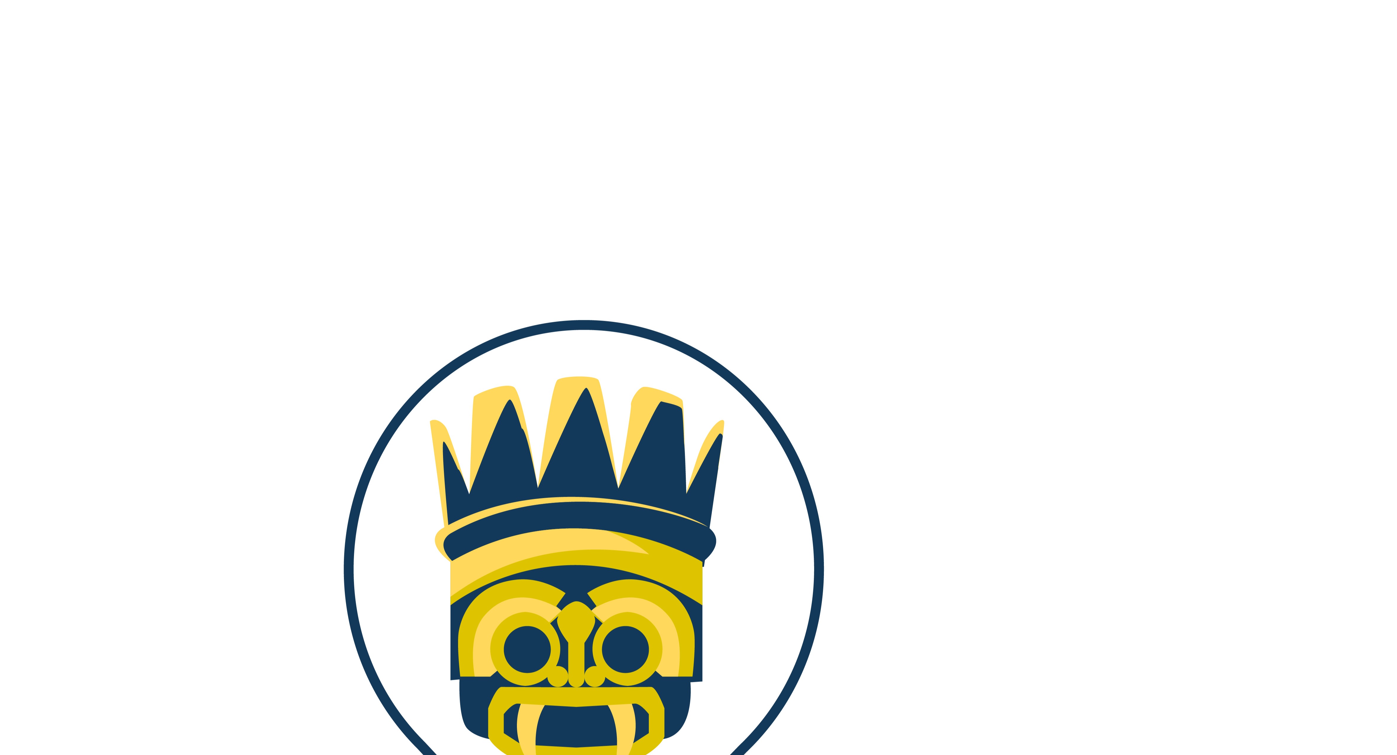 Padelito Bacalar logo