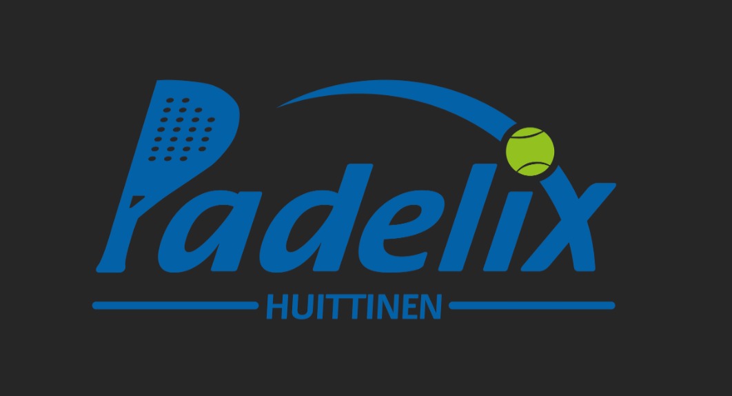 Padelix Huittinen
