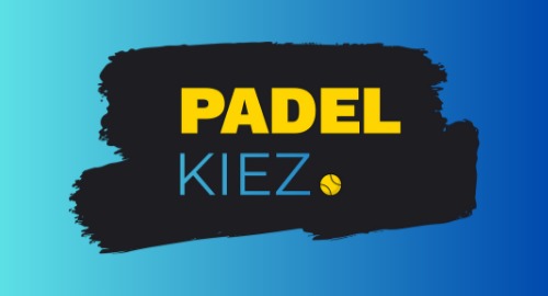 Padelkiez