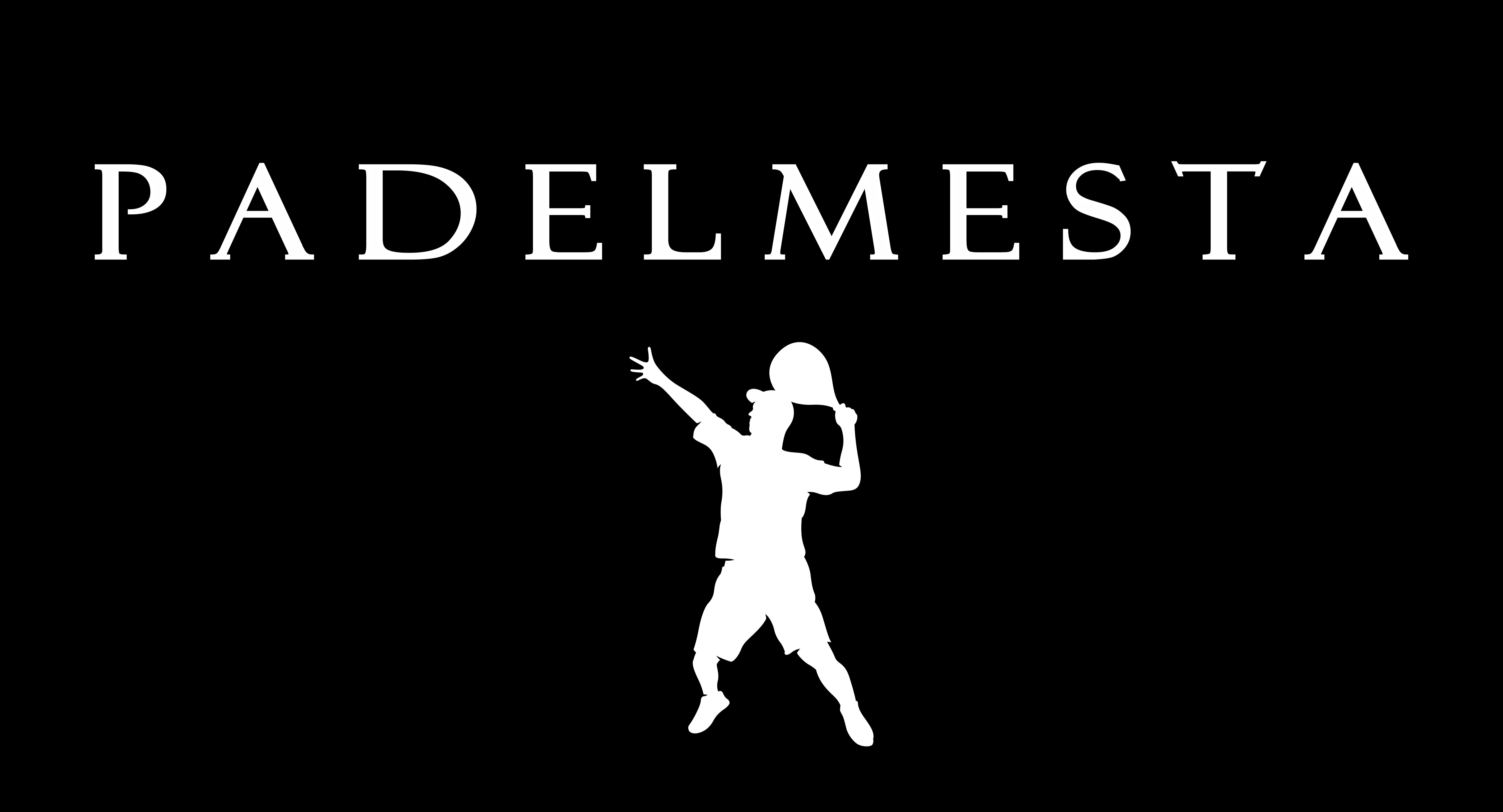 PadelMesta