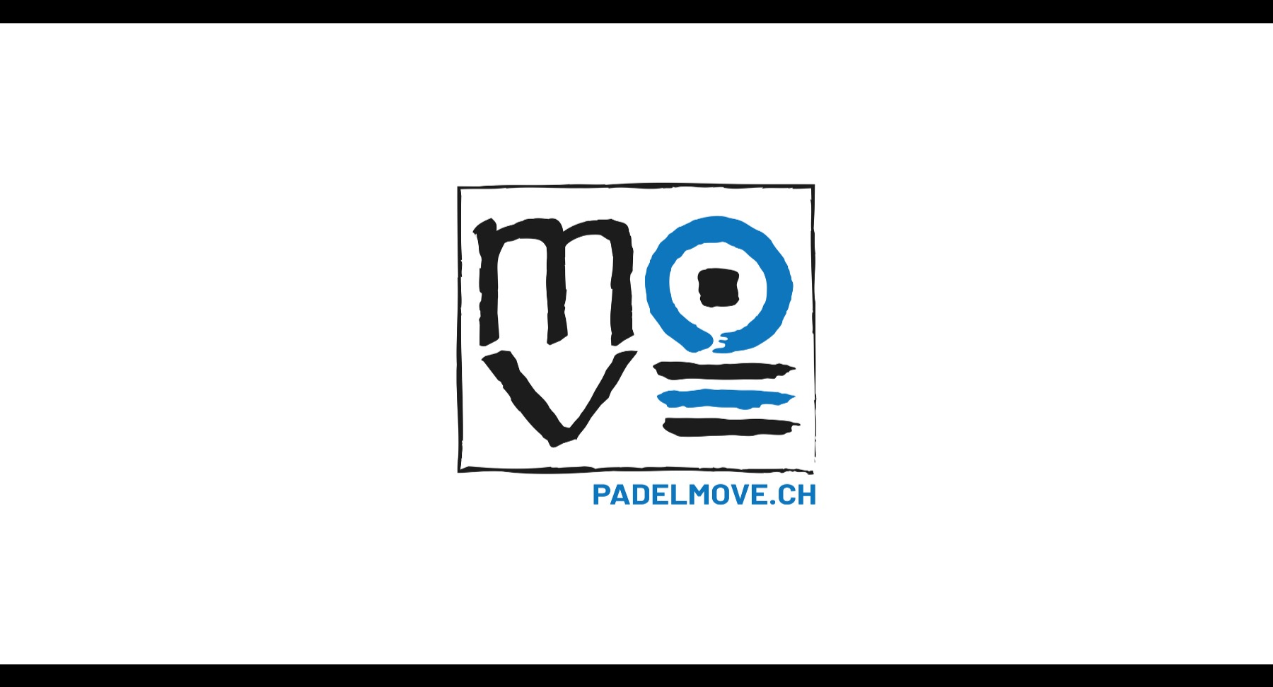 Padelmove