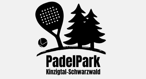 PadelPark Kinzigtal-Schwarzwald | coming soon