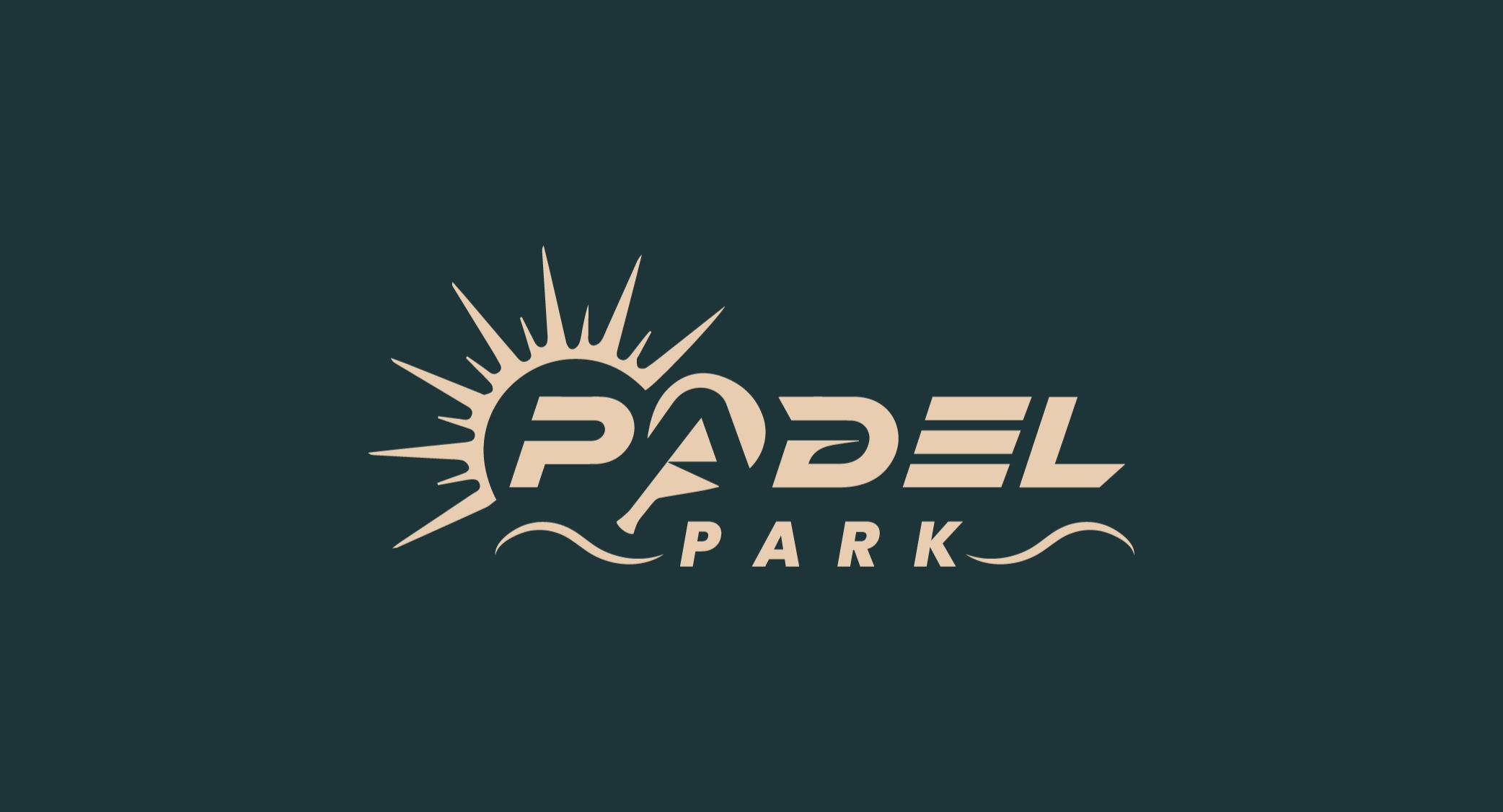 PadelPark Reidi