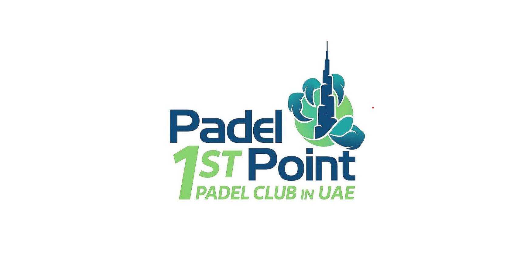 Padel Point Al Qouz