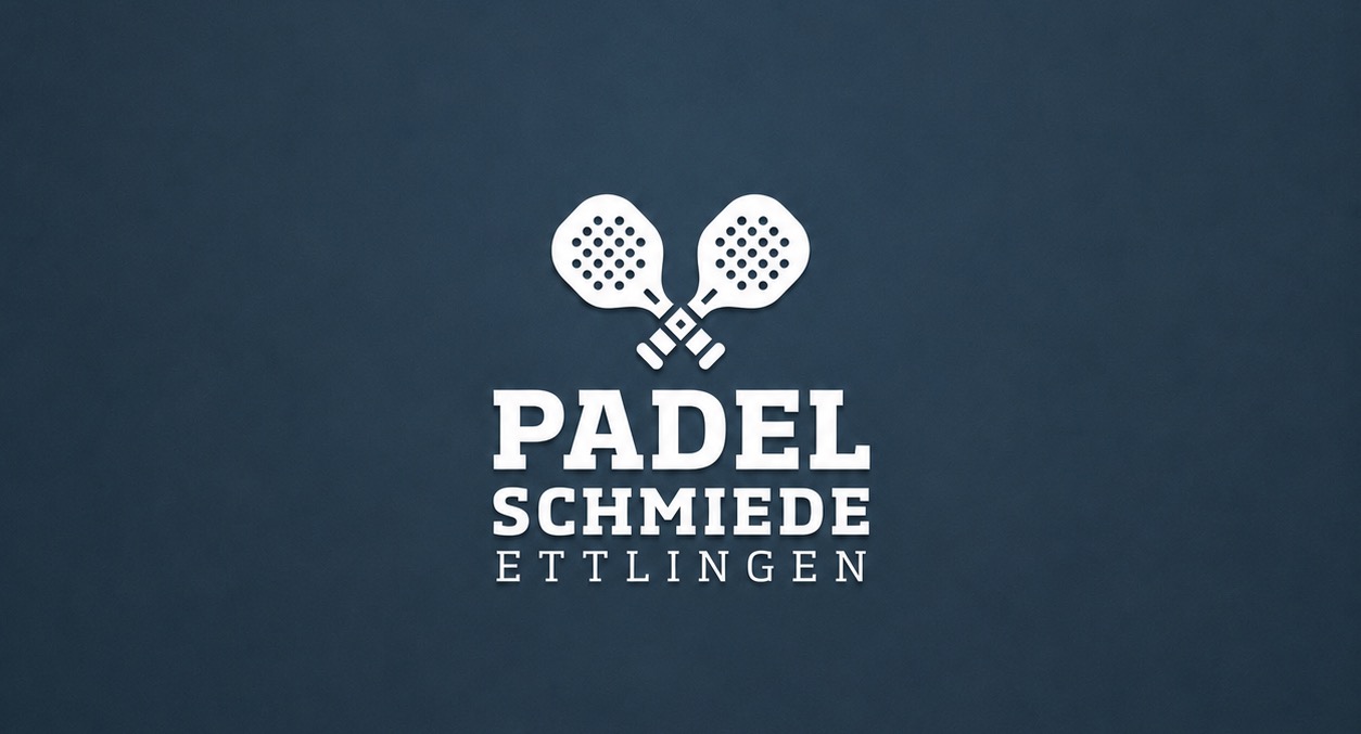 Padelschmiede Ettlingen