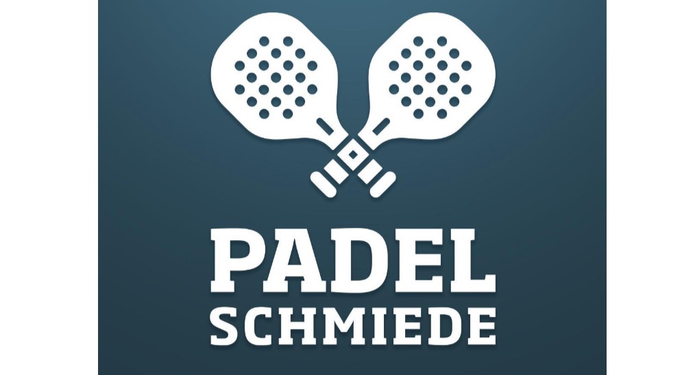 Padelschmiede Rastatt