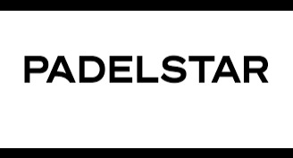 Padelstar Teika
