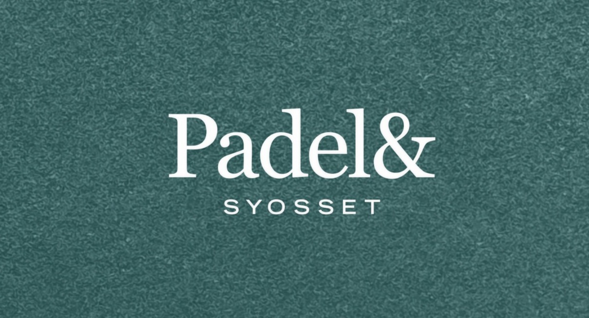 Padel& Syosset