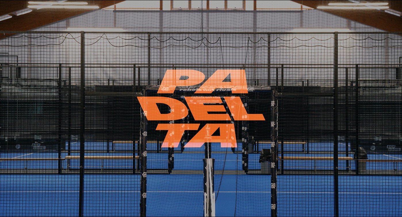 Padelta Luzern, Dierikon