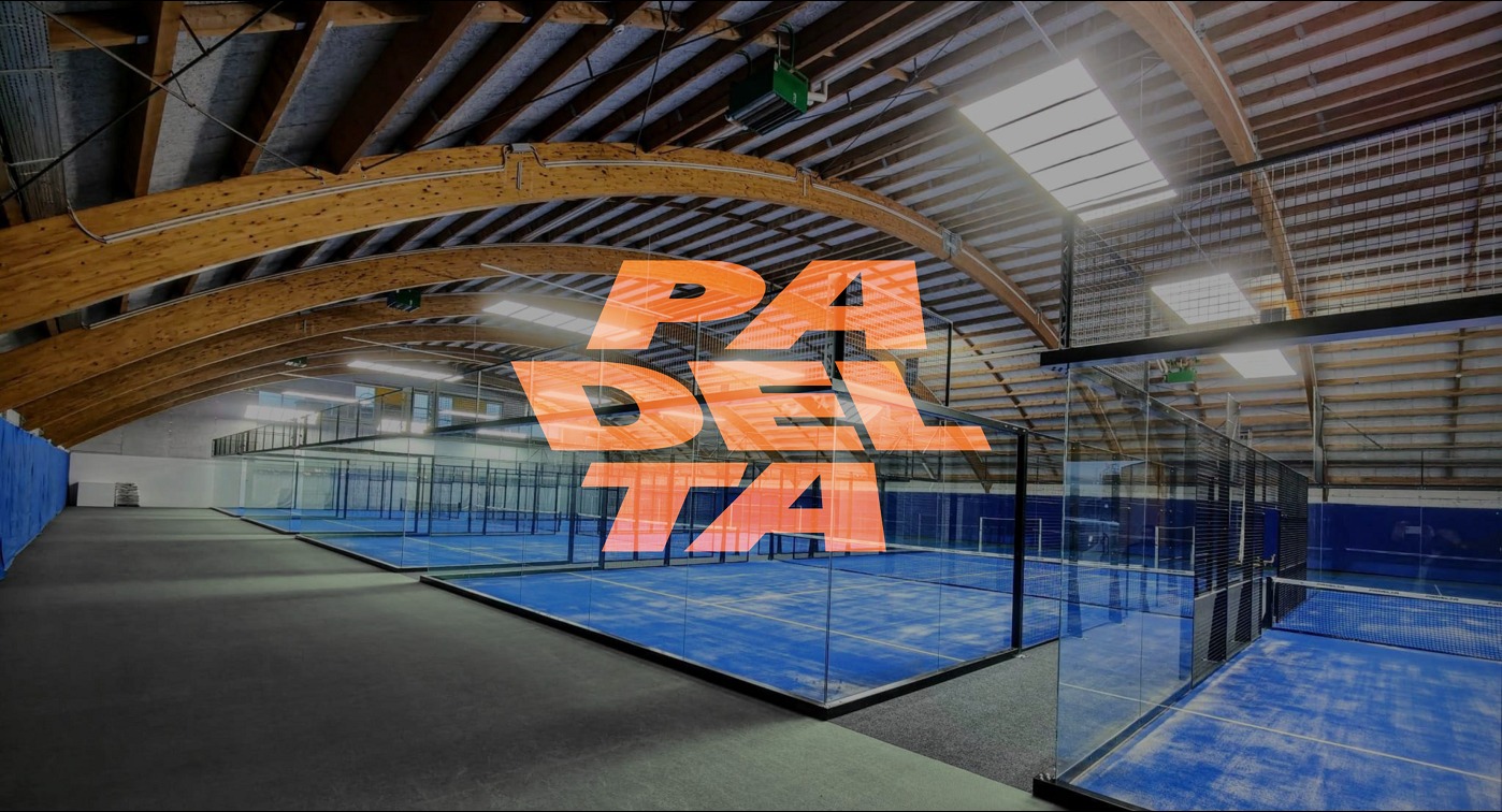 Padelta Thun, Uetendorf