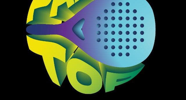 PadelTop @West53 (MONUMENT PARK)