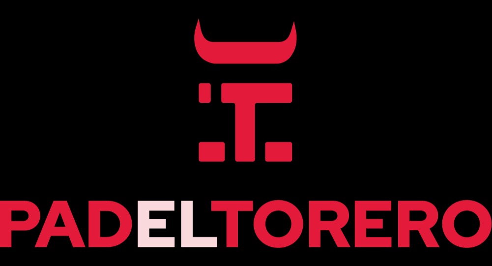 Padeltorero