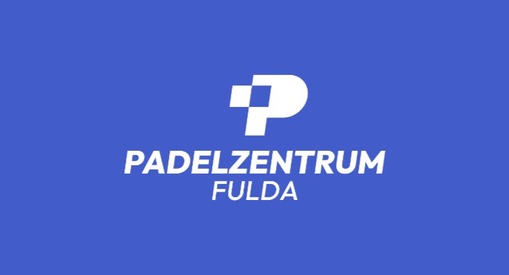 Padelzentrum Fulda 