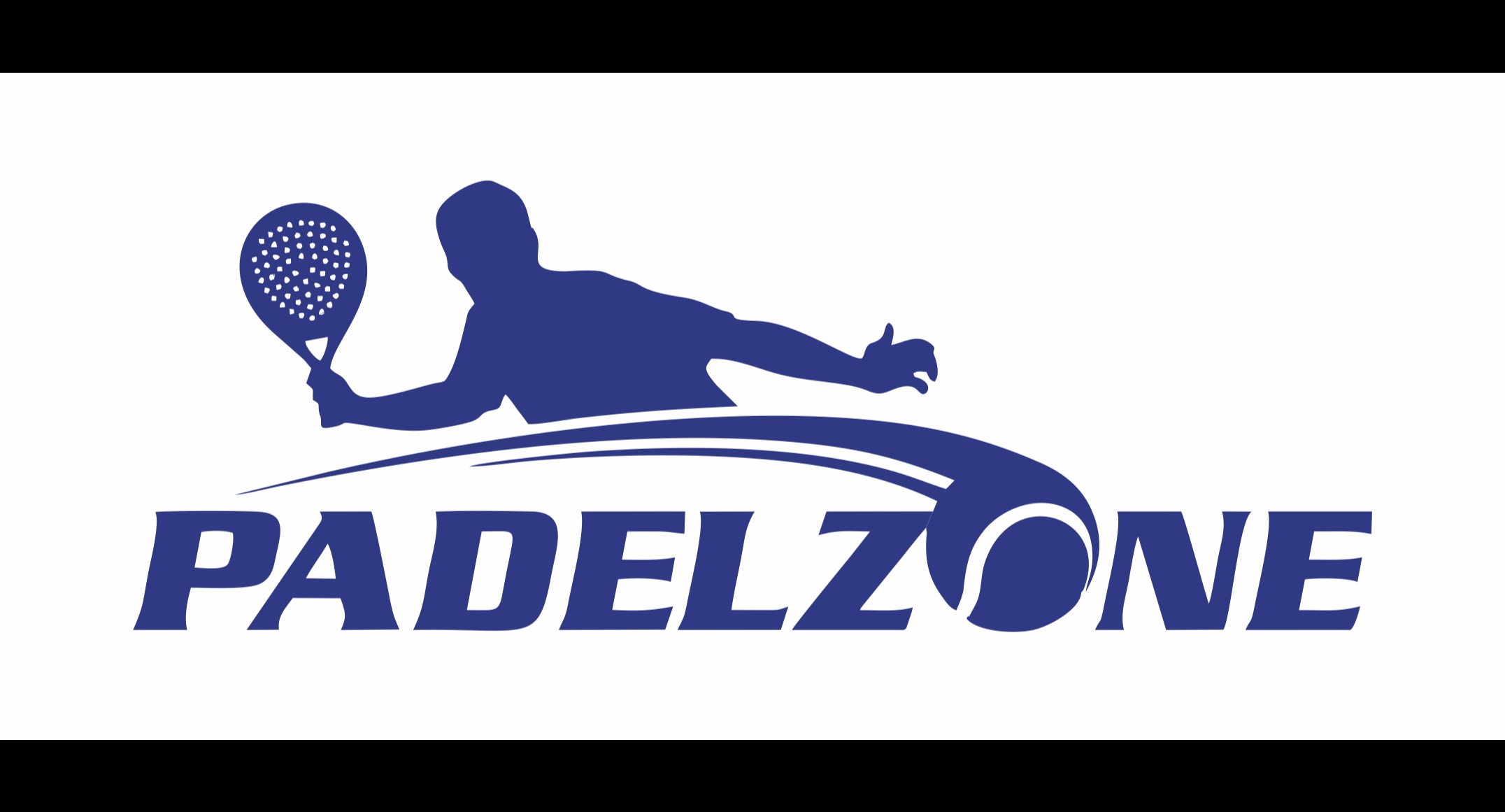 Padelzone 