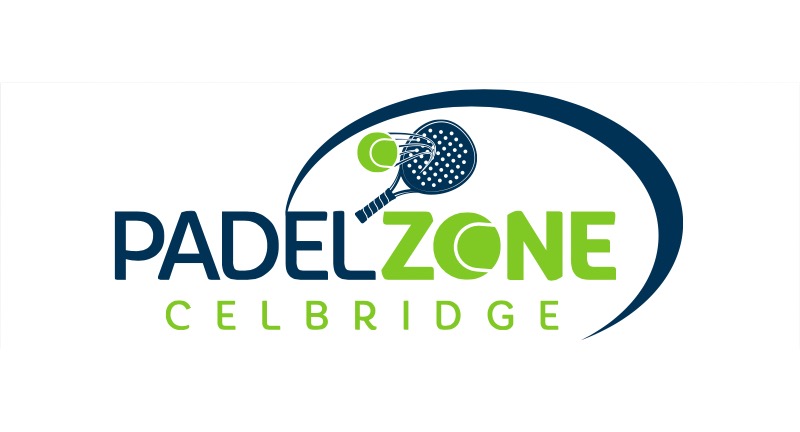 PadelZone Celbridge           