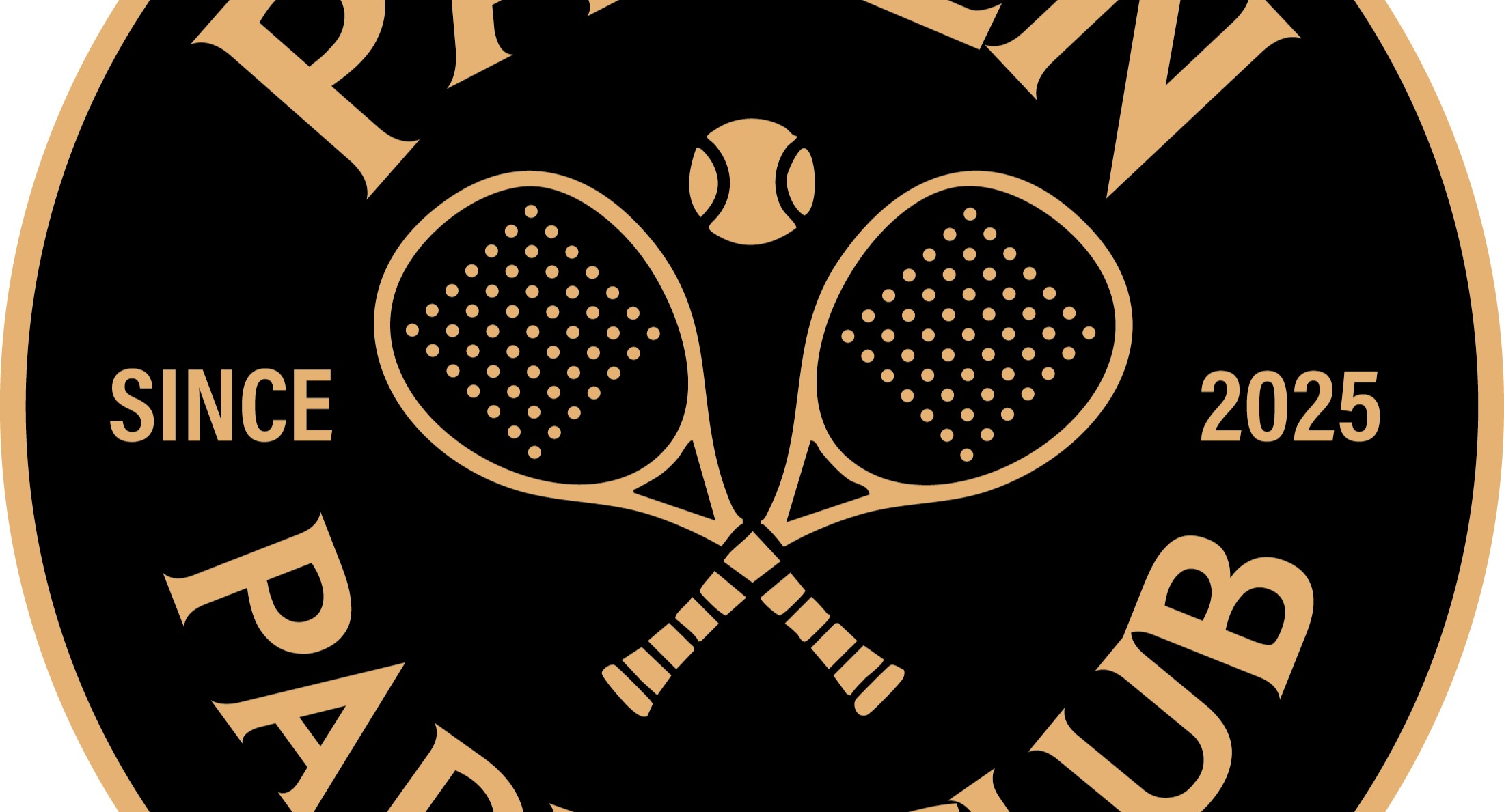 PADEN Padel Club Bois de Villers
