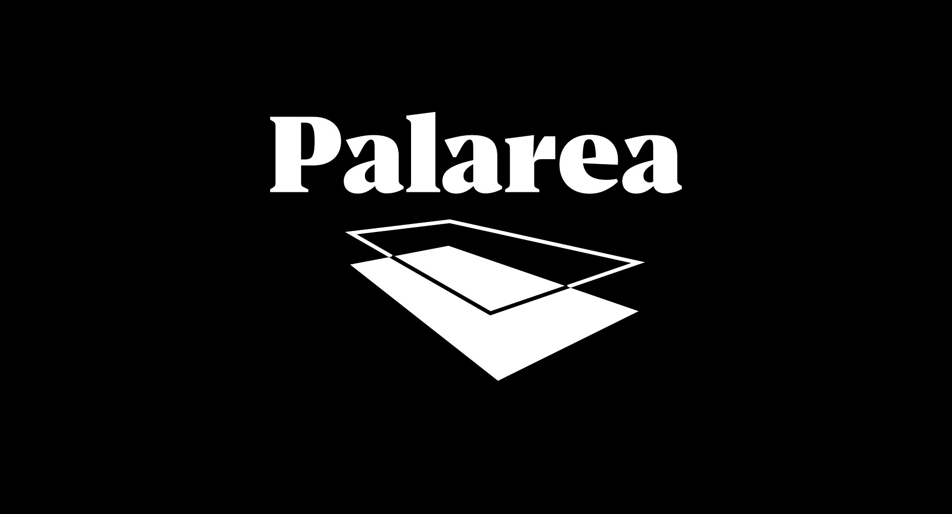 PALAREA AVIGNON logo