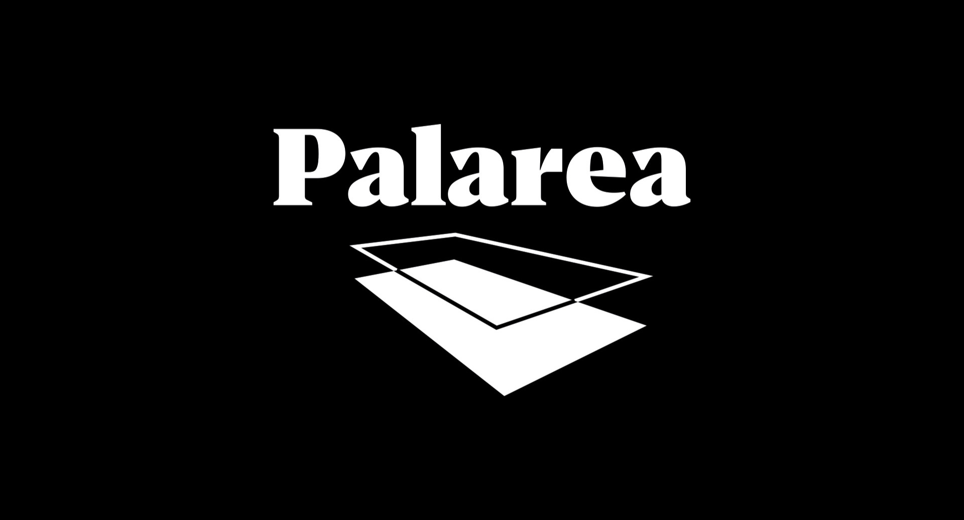 Palarea Le Mans logo