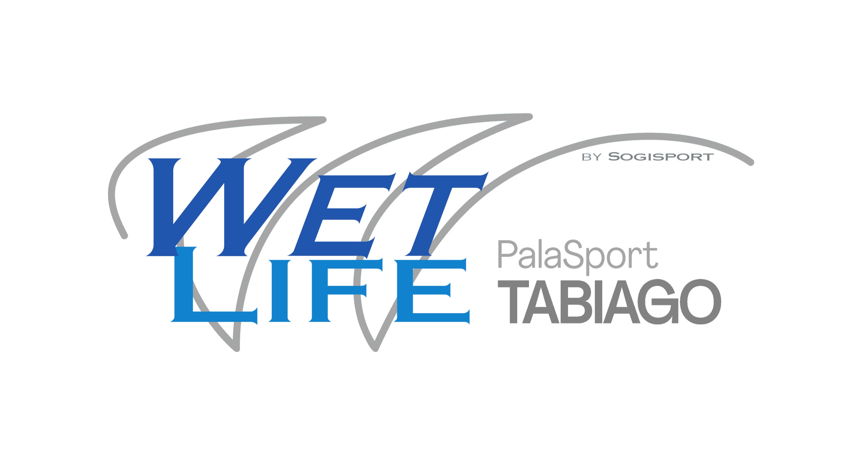 PalaSport Tabiago logo