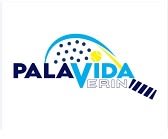 Palavida Verín logo