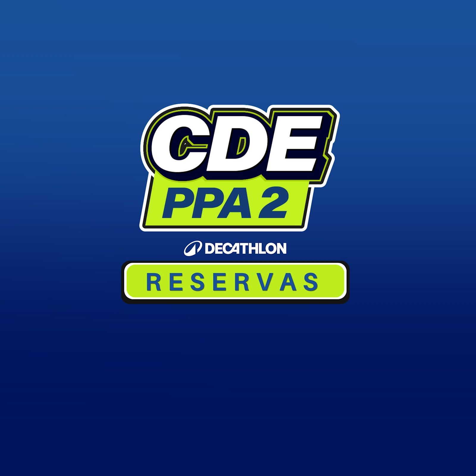 Panama Padel Academy 2 logo