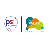 Panama Sport Club Via Israel logo