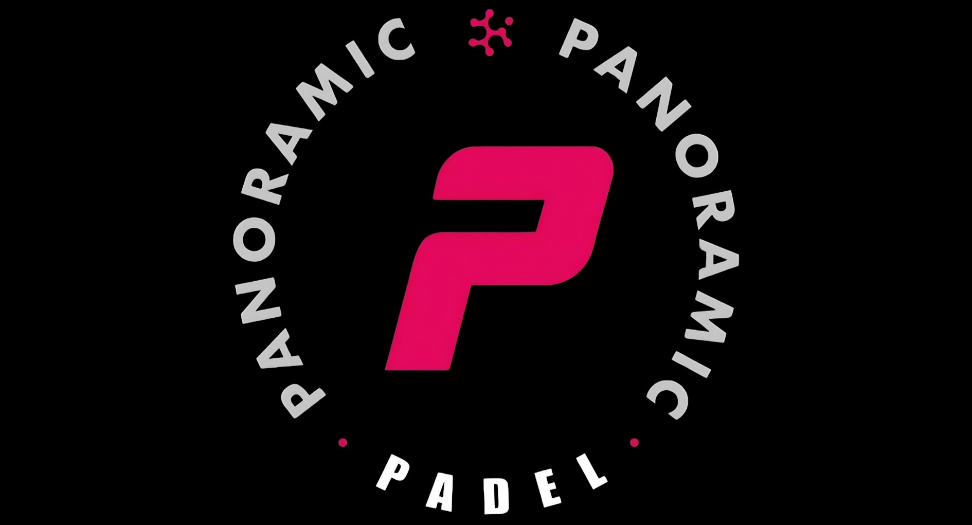 PANORAMIC PADEL SUR