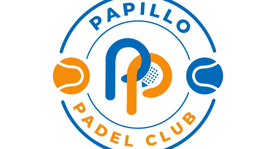Papillo Padel Club