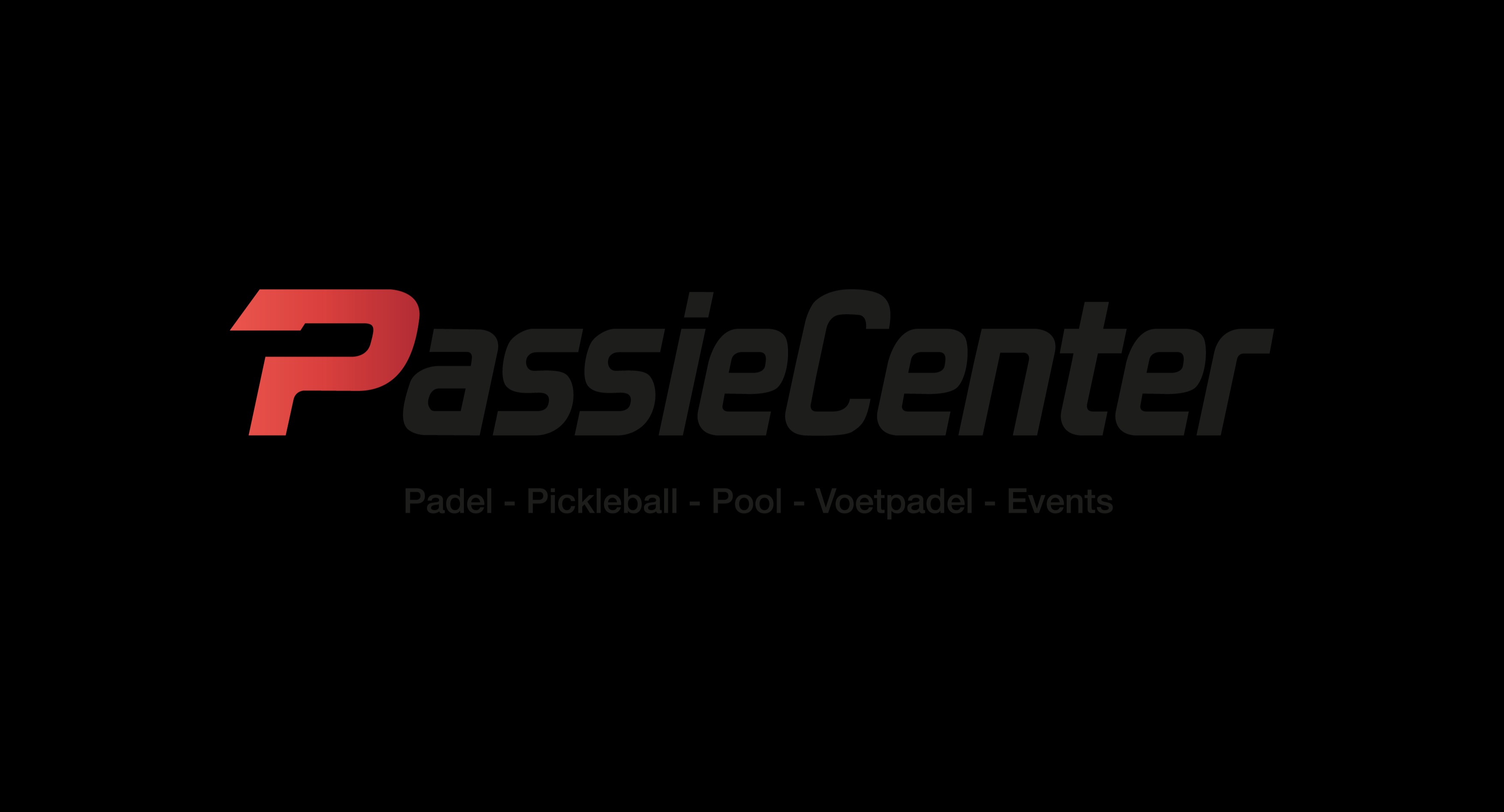 Passiecenter BV