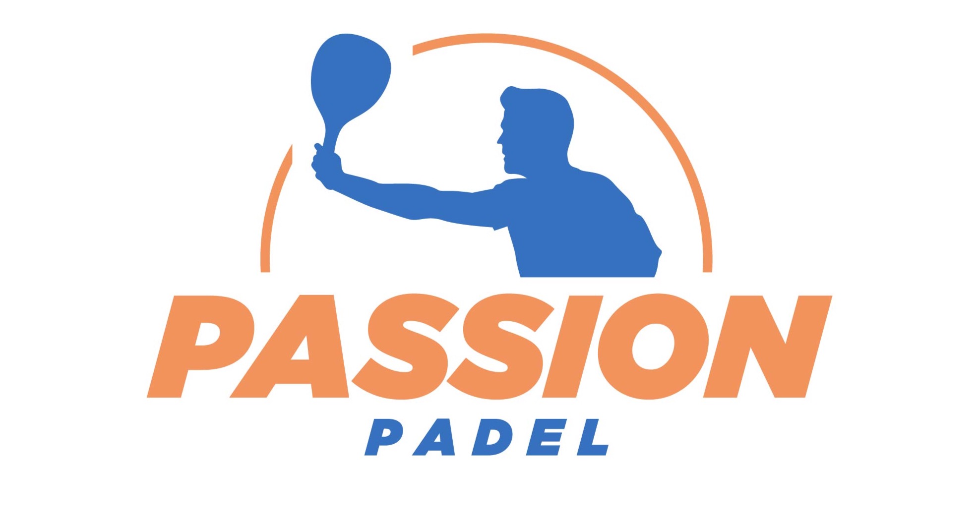 Passion Padel