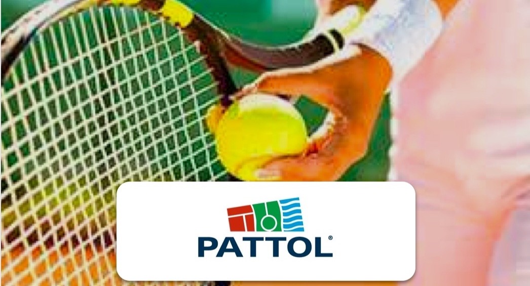 Pattol Club