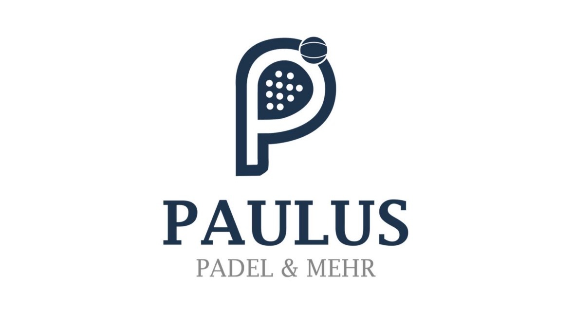 Paulus Padel 