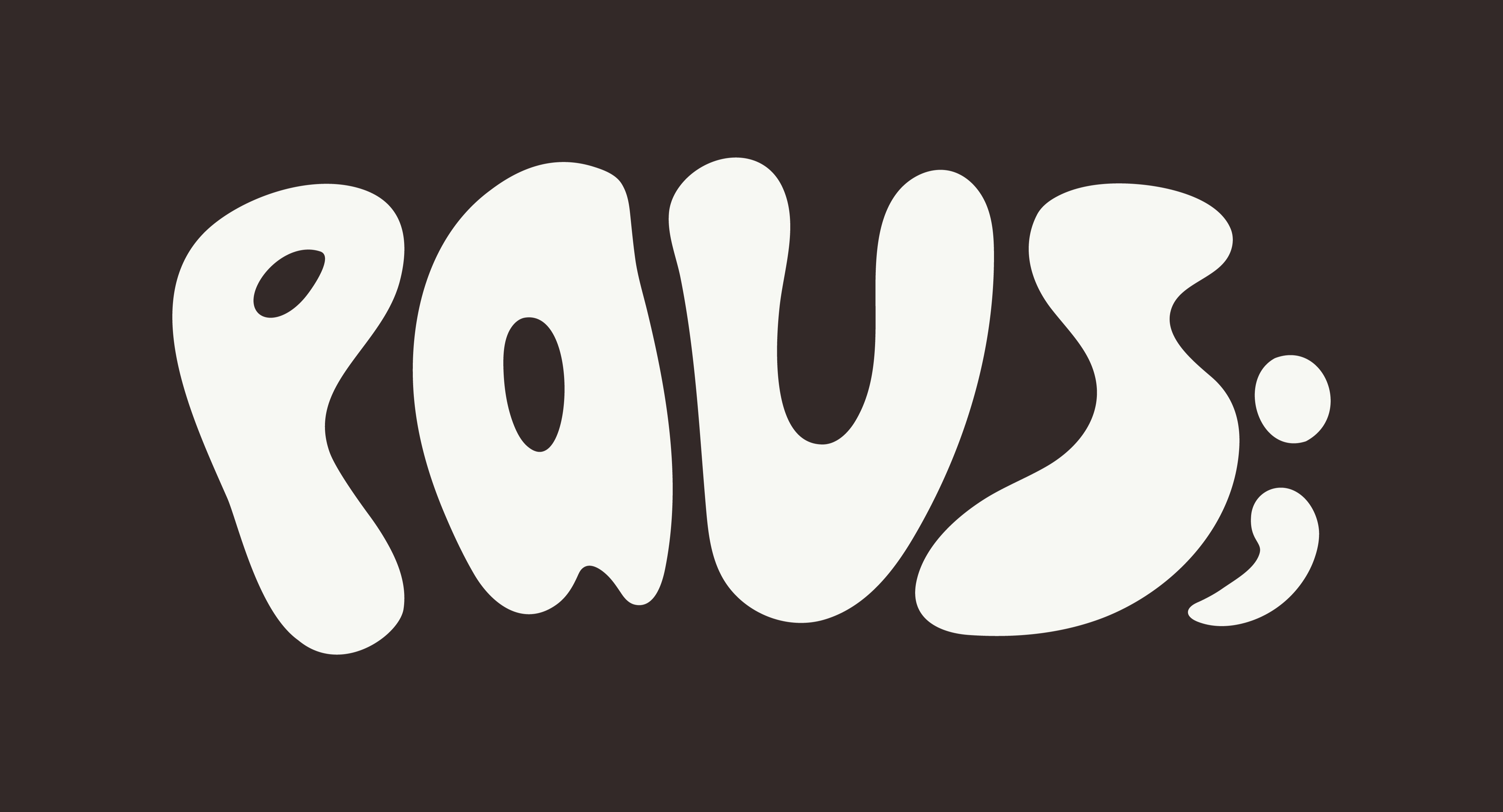 Paus Club logo