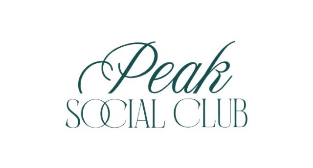 Peak Pádel Social Club