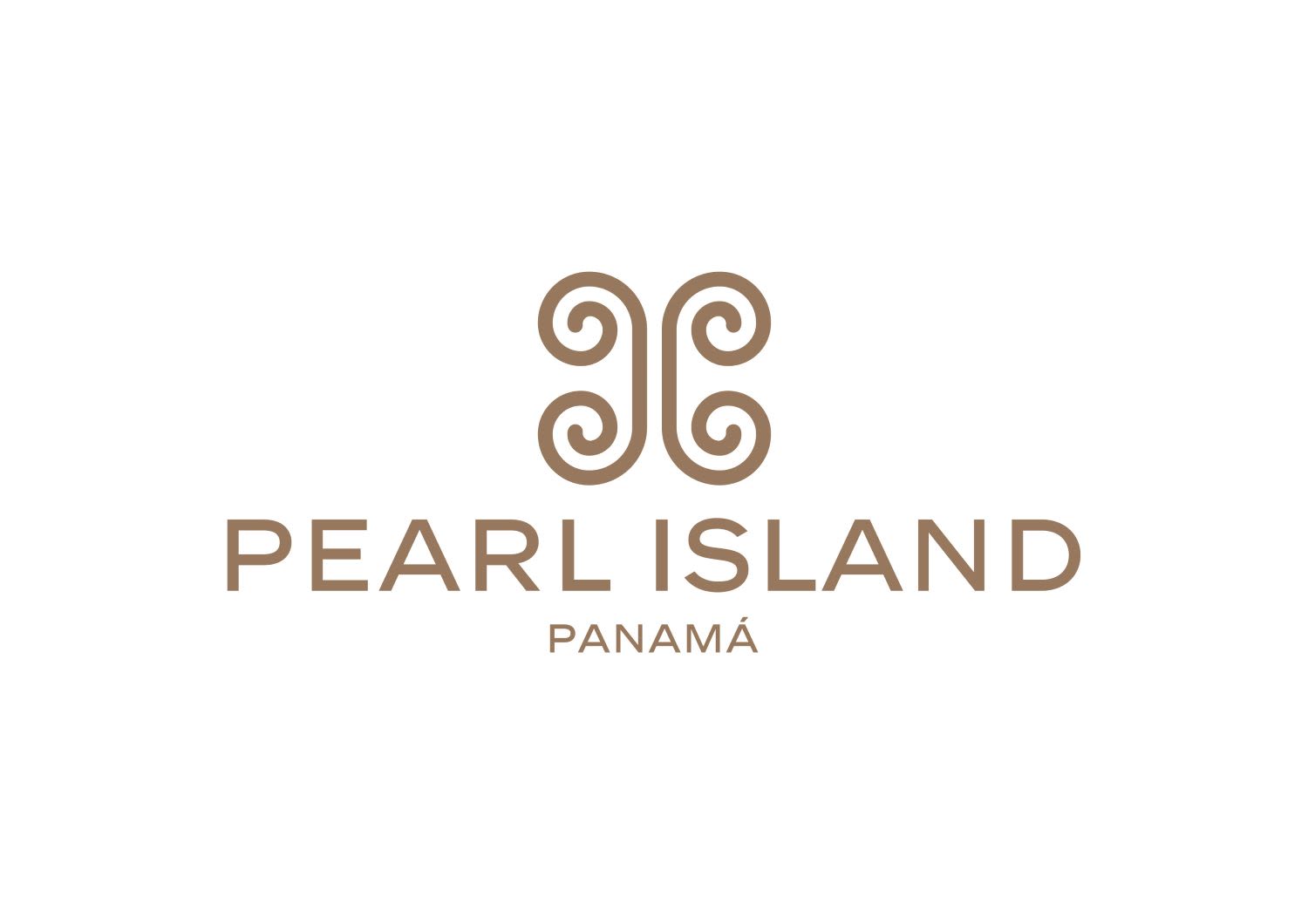 Pearl Island Racquet And Tennis Club logo